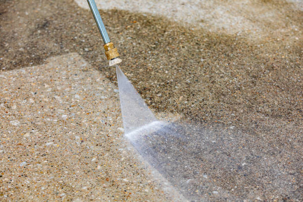 Reliable Gretna, FL Pressure Washing Services Solutions